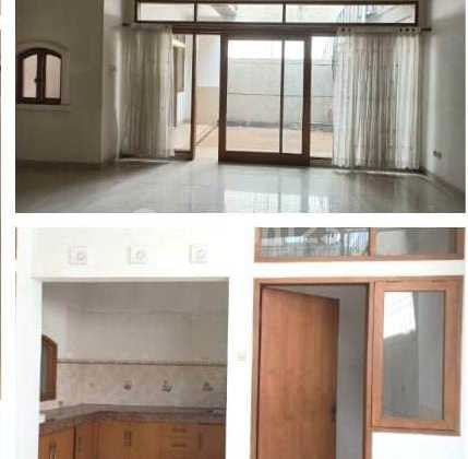 Di Jual Rumah Di Taman Kopo Indah 3