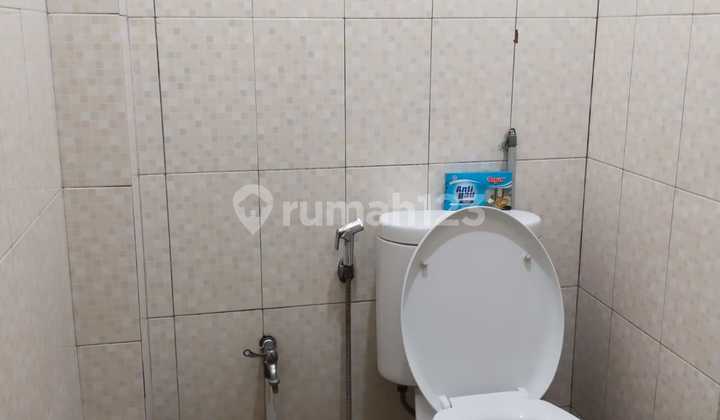 For Sale: Affordable House in Margaasih 2