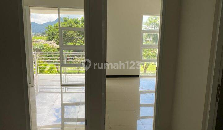 Di Sewakan Rumah Tki V Sommerville 2