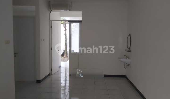 Di Sewakan Rumah Bersih Murah Di Taman Kopo Indah 5