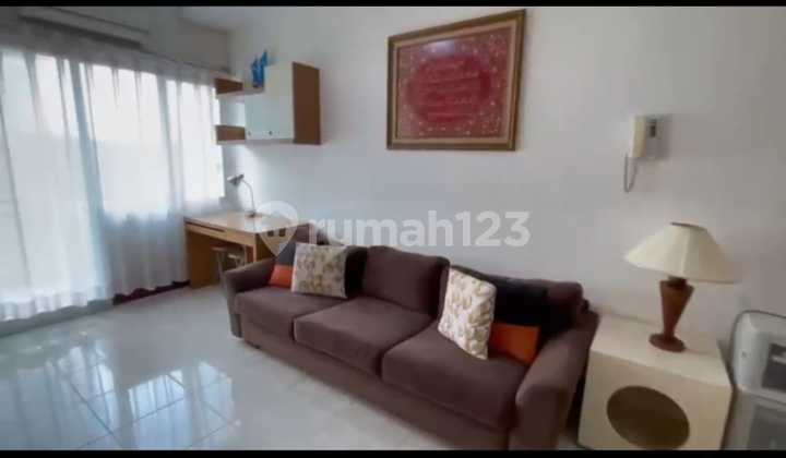 Di Jual Apartement Harga Menarik Di Galery Ciumbuleuit 1 2