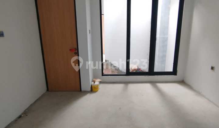 Two Units of Pasir Luyu Houses for Sale Two Units of Pasir Luyu Houses for Sale