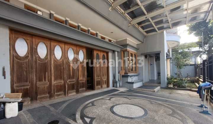 For Sale, Koko Block Tastiest House in Taman Kopo Indah 3 For Sale, Koko Block Tastiest House in Taman Kopo Indah 3
