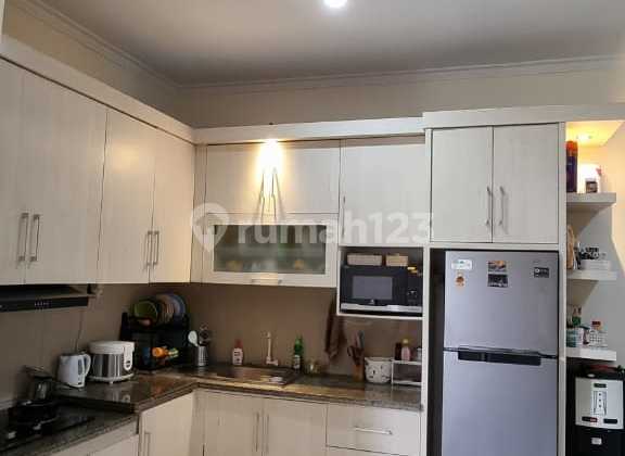 Di Jual Rumah Baru Renov Jl Sudirman Cibereum Di Jual Rumah Baru Renov Jl Sudirman Cibereum