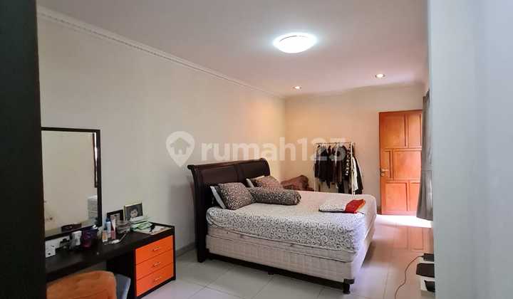 Di Jual Rumah Batununggal Turun Harga Cuy Gresep 2