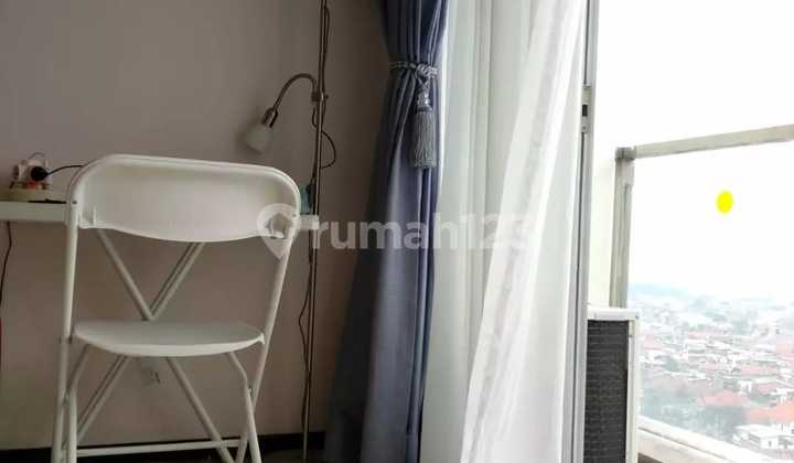 For Sale Gateway Pasteur Apartment 2