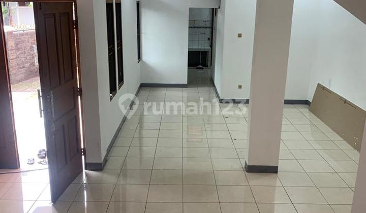 Di Sewakan Rumah Tinggal Bisa Untuk Kantor Di Turangga Di Sewakan Rumah Tinggal Bisa Untuk Kantor Di Turangga