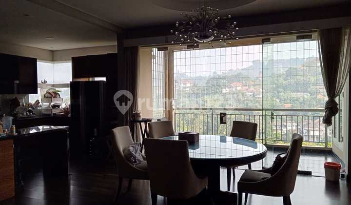 For Sale The Luckiest, Most Comfortable House Ever in Dago 2