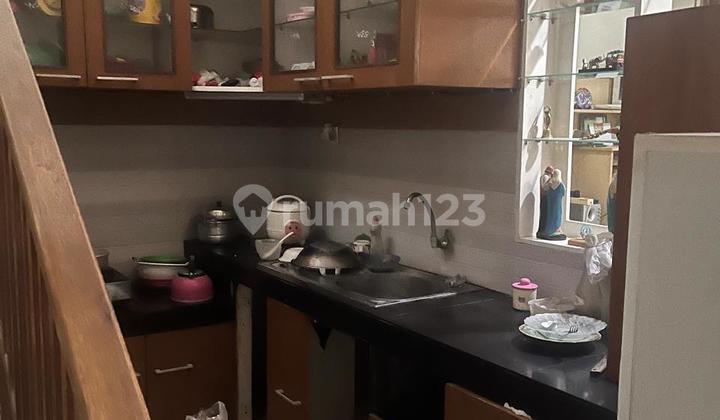 Di Jual Rumah Taman Kopo Indah 2 Di Jual Rumah Taman Kopo Indah 2