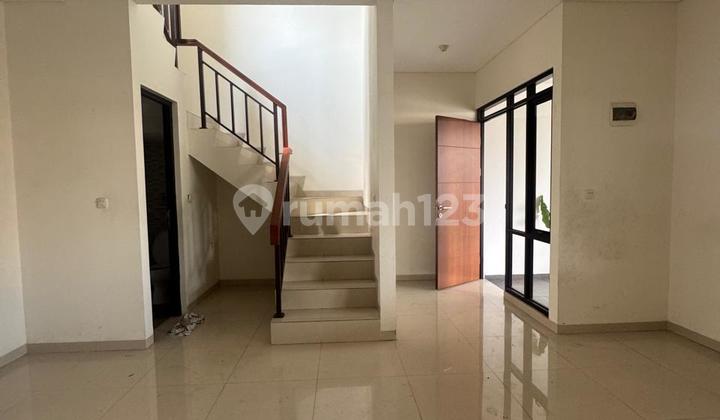 Di Sewakan Rumah Pasteur Di Sewakan Rumah Pasteur