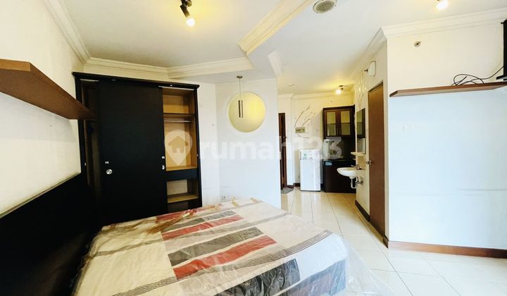 Di Sewakan Apartement Murah Di Majesty Pasteur Di Sewakan Apartement Murah Di Majesty Pasteur
