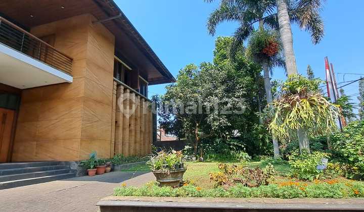 For Sale Luxury House On Dago Mainroad 1