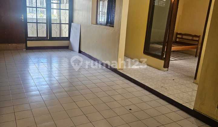 Di Sewakan Rumah Besar Murah Sadang Serang Di Sewakan Rumah Besar Murah Sadang Serang