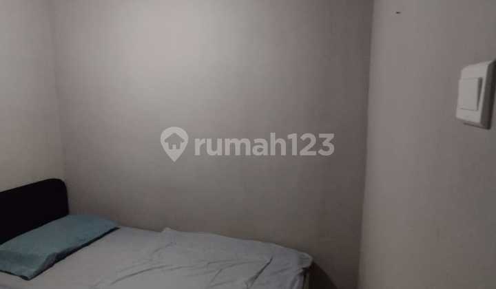 Di Sewakan Apartement Grand Asia Afrika 2