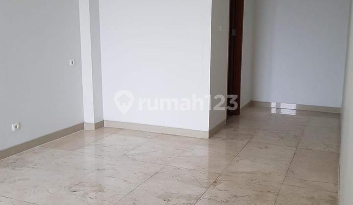 Di Jual Apartement Dago Suite Kosongan