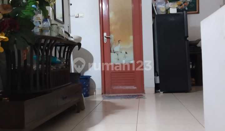 Di Jual Rumah Yg Kamu Mau Di Margaasih Di Jual Rumah Yg Kamu Mau Di Margaasih