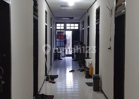 Di Jual Kost An Aktif Di Dago Di Jual Kost An Aktif Di Dago