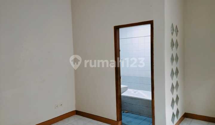 House for Rent Cheap Caringin House for Rent Cheap Caringin