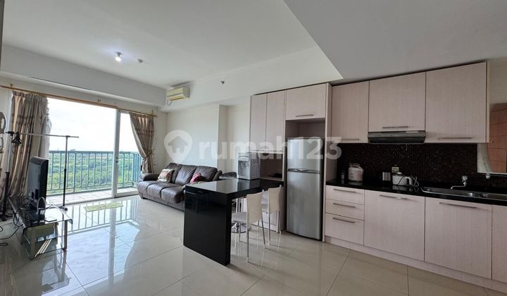 Di Jual Apartement Luas Dan Murah Marbela Dago Di Jual Apartement Luas Dan Murah Marbela Dago