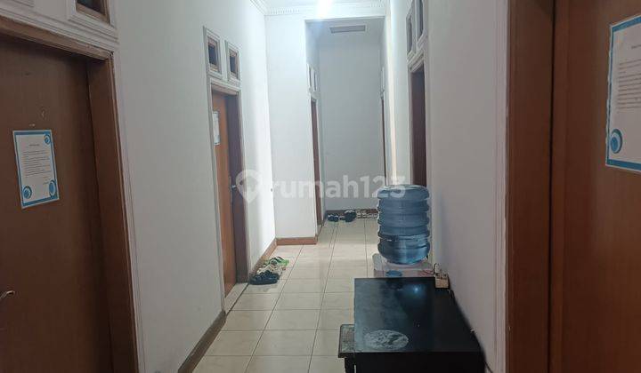 Di Jual Rumah Kost An Di Cipaganti Cihampelas 2