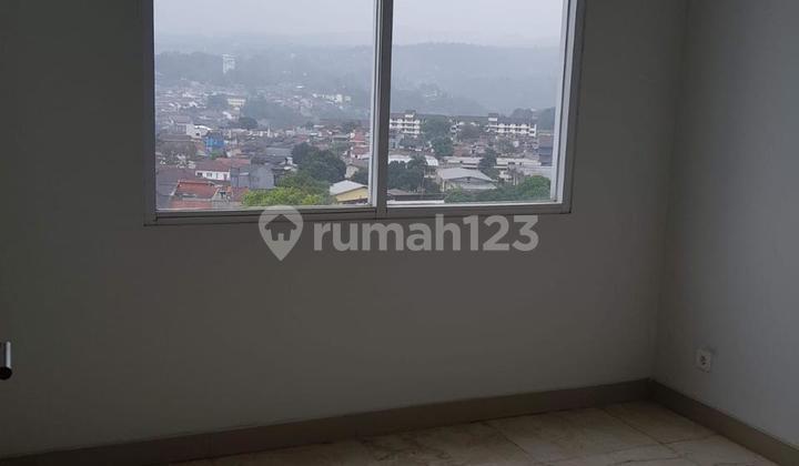 Di Jual Apartement Dago Suite Kosongan 2