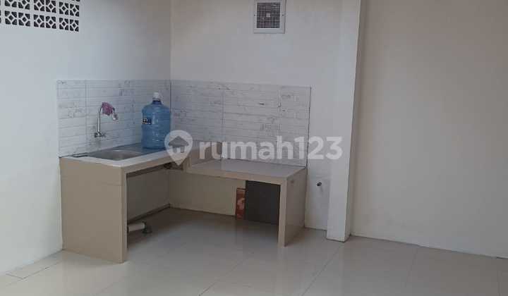 For Sale Fully Renovated House Near Tki 2
