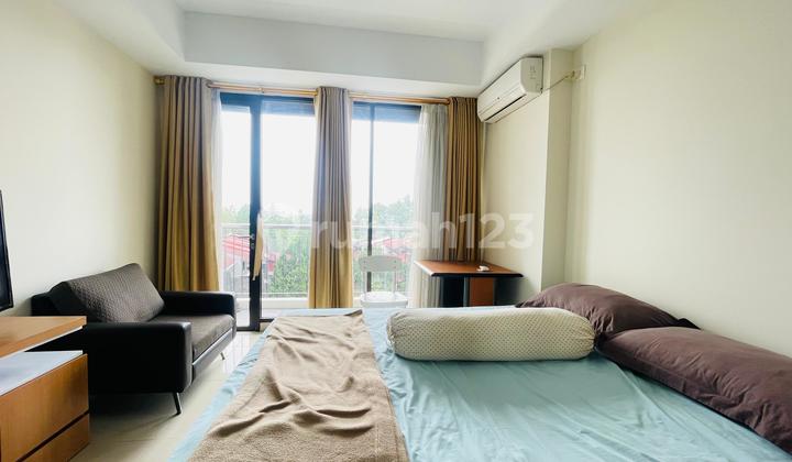 For Sale Well-Maintained Beverly Dago Apartment For Sale Well-Maintained Beverly Dago Apartment
