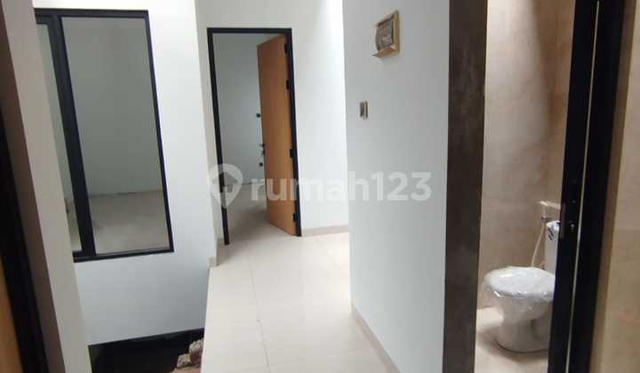 Two Units of Pasir Luyu Houses for Sale 2