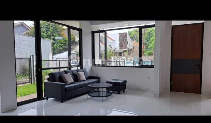 Di Jual Rumah Baru Lebar Muka 9 Di Leuwisari Di Jual Rumah Baru Lebar Muka 9 Di Leuwisari