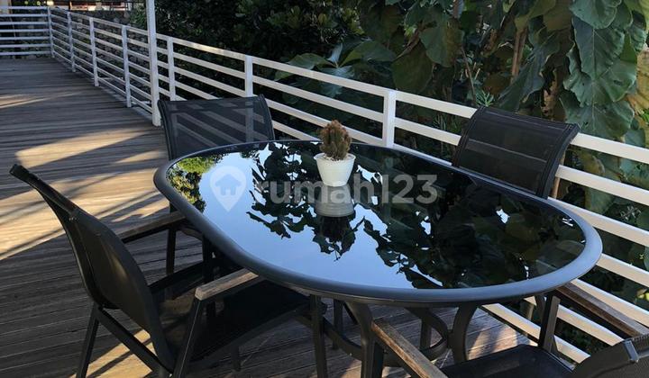 For Sale, The Coolest and Most Comfortable House in Dago 1