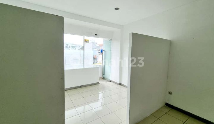 Di Sewakan Hanya Lantai 3 Saja Pasirkaliki Rajiman Di Sewakan Hanya Lantai 3 Saja Pasirkaliki Rajiman