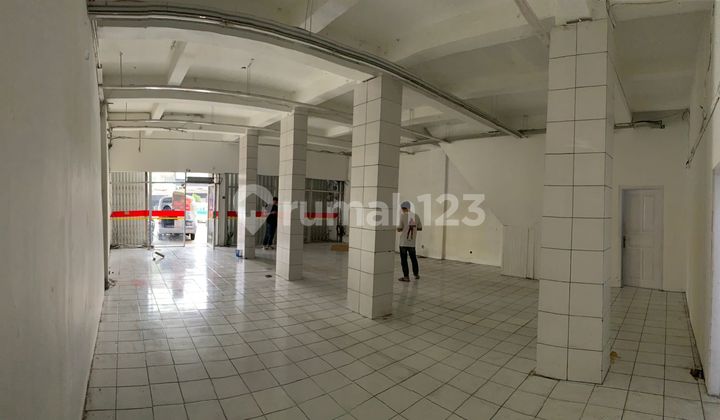 Di Sewakan Besar Ruko Pungkur Di Sewakan Besar Ruko Pungkur