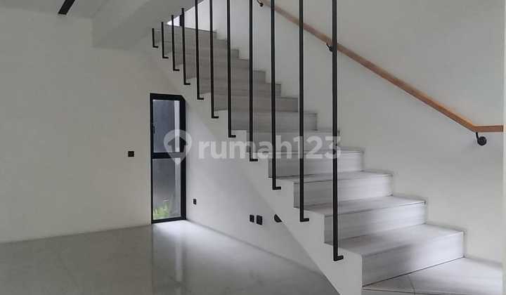 For Rent House Kotabaru Nayapat Utama For Rent House Kotabaru Nayapat Utama