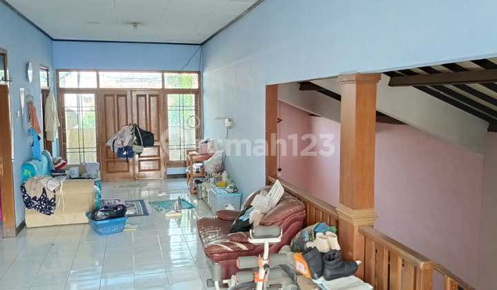 Di Jual Rumah Dan Toko Di Cijambe Di Jual Rumah Dan Toko Di Cijambe