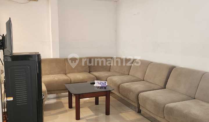 For Rent: Nice Shop House on Main Road Dago Brings Luck For Rent: Nice Shop House on Main Road Dago Brings Luck