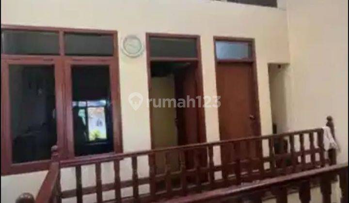 Di Jual Rumah Murah Di Cibaduyut 1