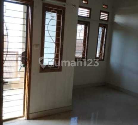 Di Jual Rumah Tiga Lantai Di Cibaduyut Indah Di Jual Rumah Tiga Lantai Di Cibaduyut Indah