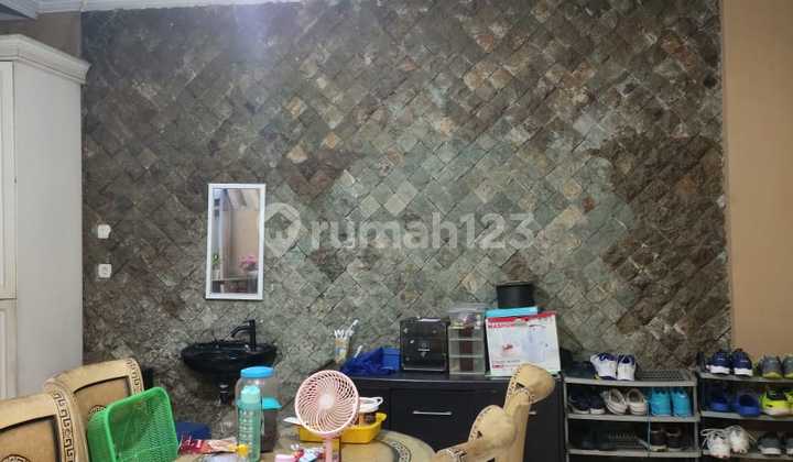 Di Jual Rumah Murah Cocok Untuk Inves Peta Bandung 2