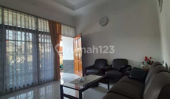 For Sale Moch Toha House 2