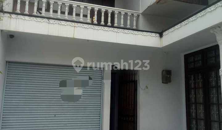 Di Kost Cikutra Tempt Strategis Di Kost Cikutra Tempt Strategis