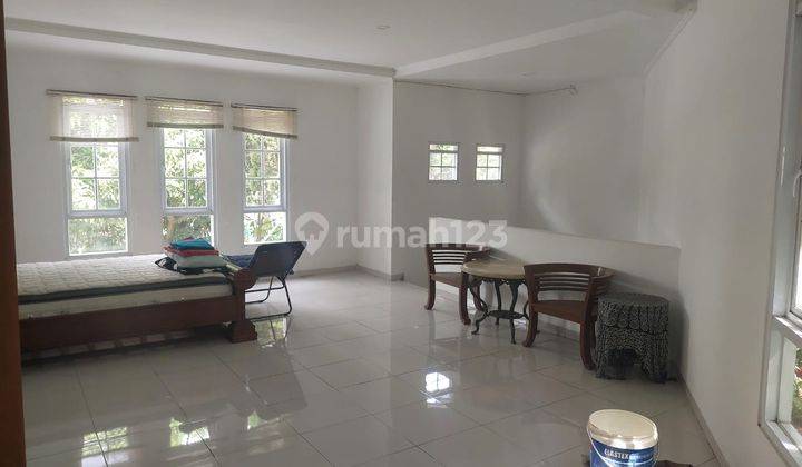 Di Sewakan Ruko Bagus Dan Strategis Bisa Untuk Apa Aja  1