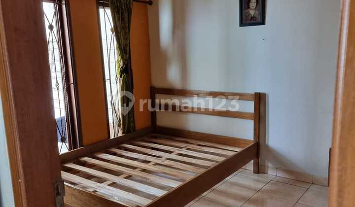 For Sale Dream Home In Taman Kopo Indah 3 2