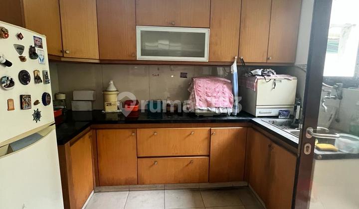 For Rent: Hoki Pajajaran House For Rent: Hoki Pajajaran House