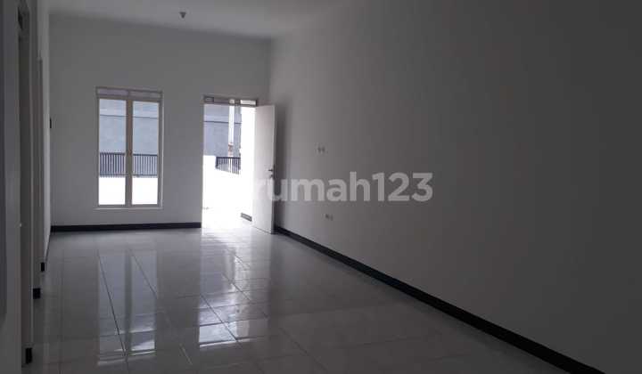 For Sale TKI House 3 Ready to Use 2