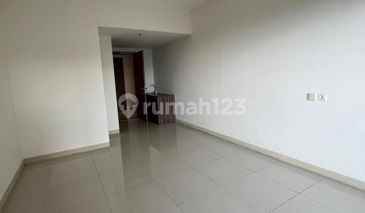 Di Jual Apartement Galery Ciumbuleuit 3 2