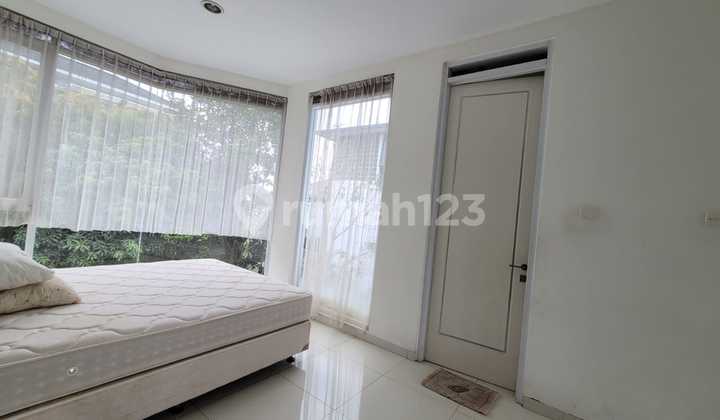 For Sale House Nice View Dago Resort 2