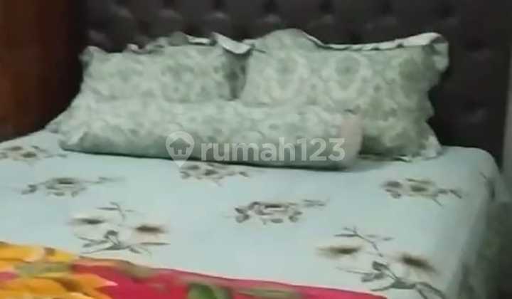 Di Jual Rumah Murah Ci Muncang Ahmad Yani 2