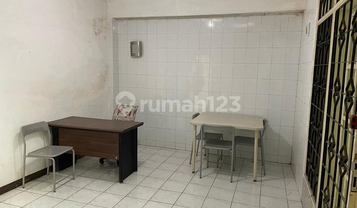 Di Jual Rumah Dekat Tegalega 2