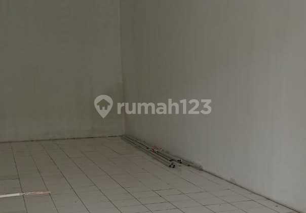 For Rent: Kopo Indah 2 Complex Shop House