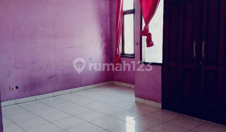 For Sale Beautiful Two-Front Shop House In Kopo